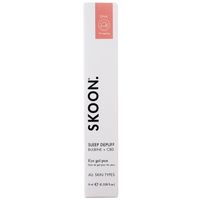 SKOON. Sleep Depuff Eye Gel Pen
